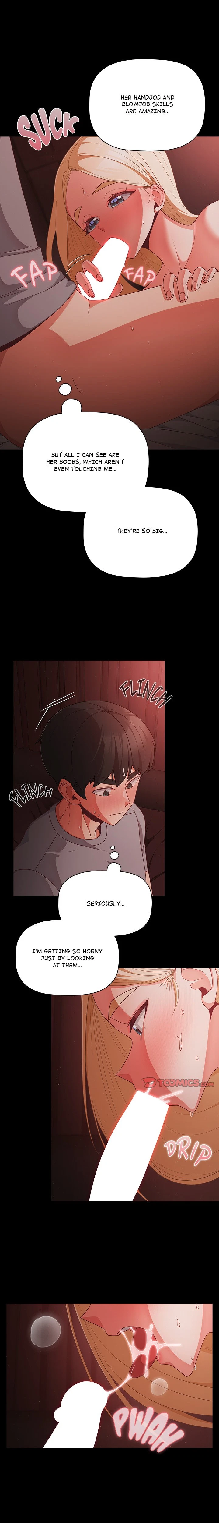 Chapter 14, page 19