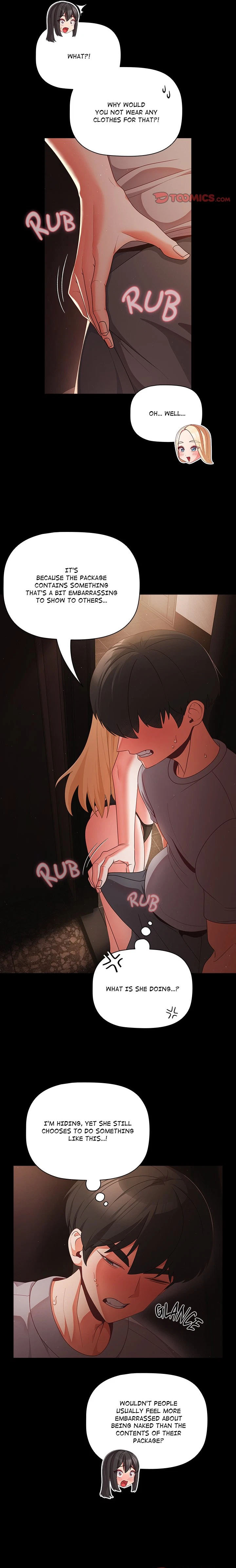 Chapter 14, page 2