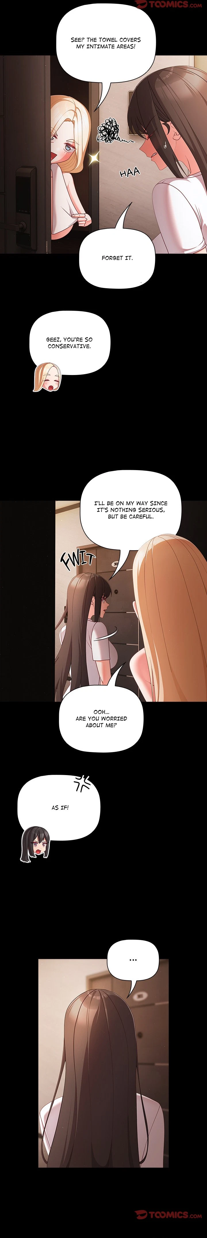 Chapter 14, page 3