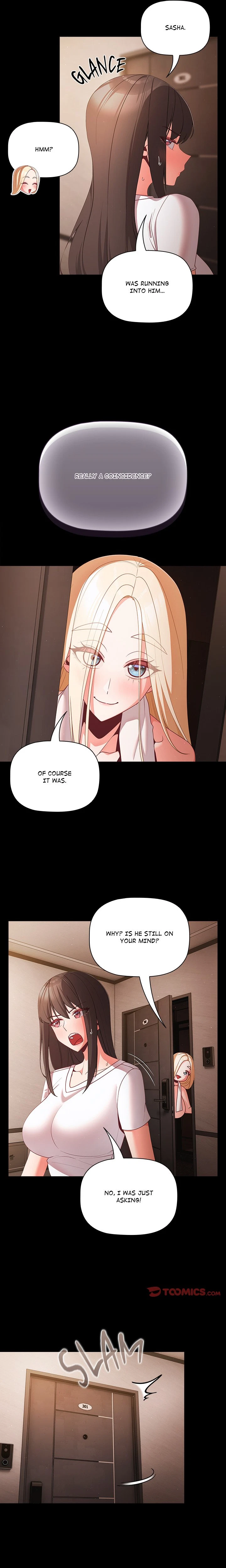 Chapter 14, page 4