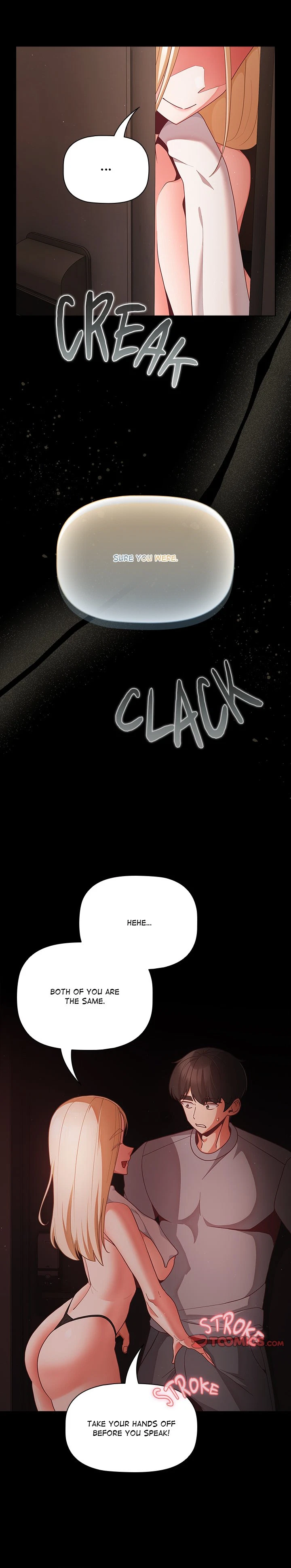 Chapter 14, page 5