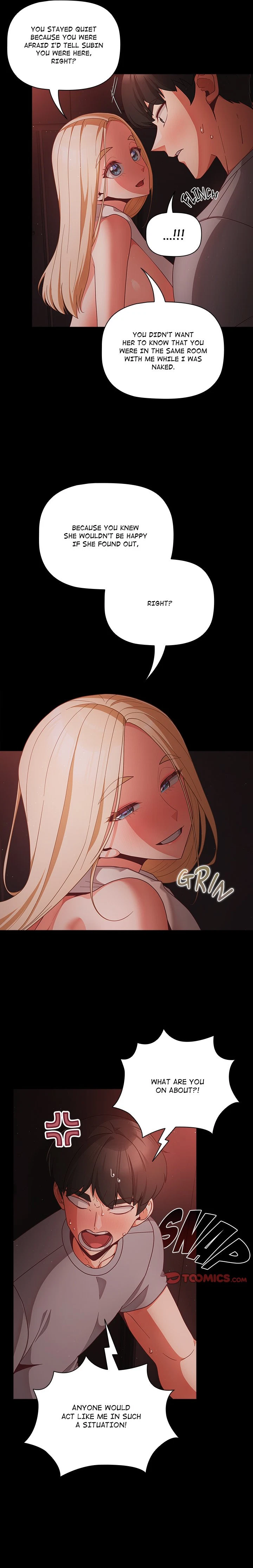 Chapter 14, page 6