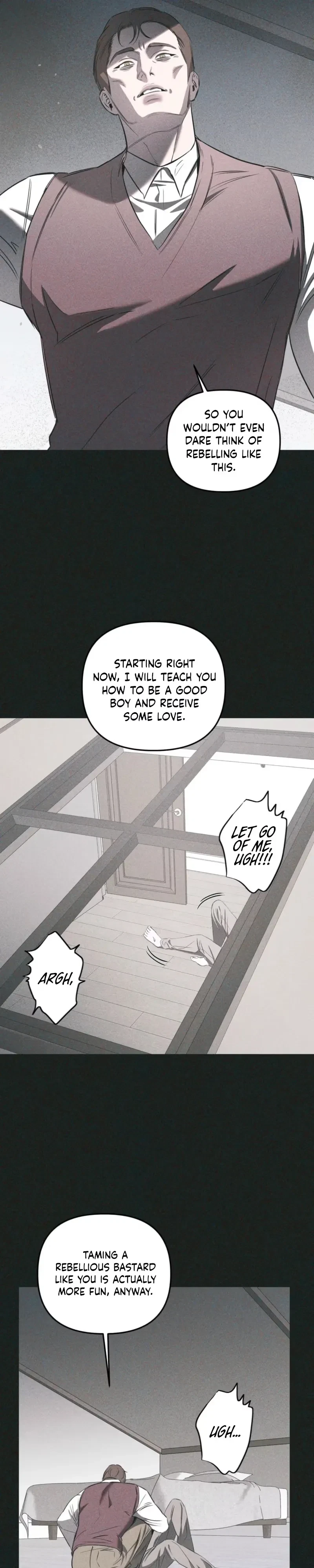 Chapter 40, page 10