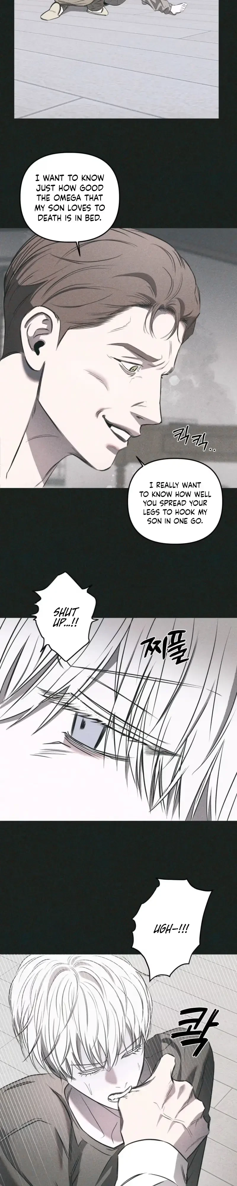 Chapter 40, page 11