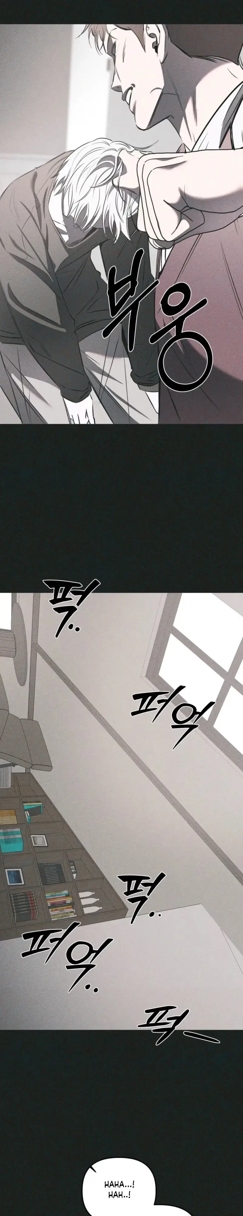 Chapter 40, page 13
