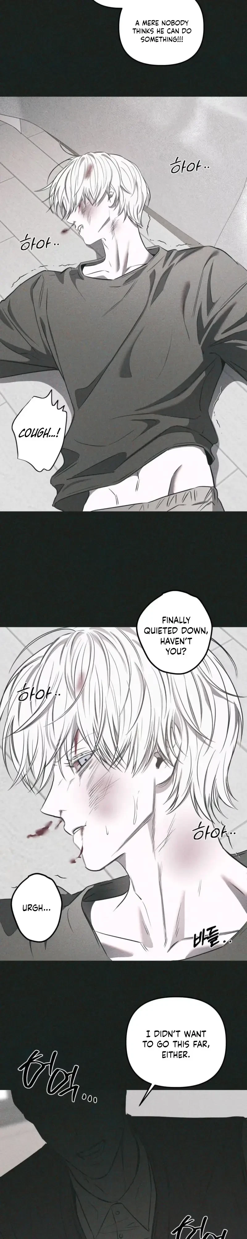 Chapter 40, page 14