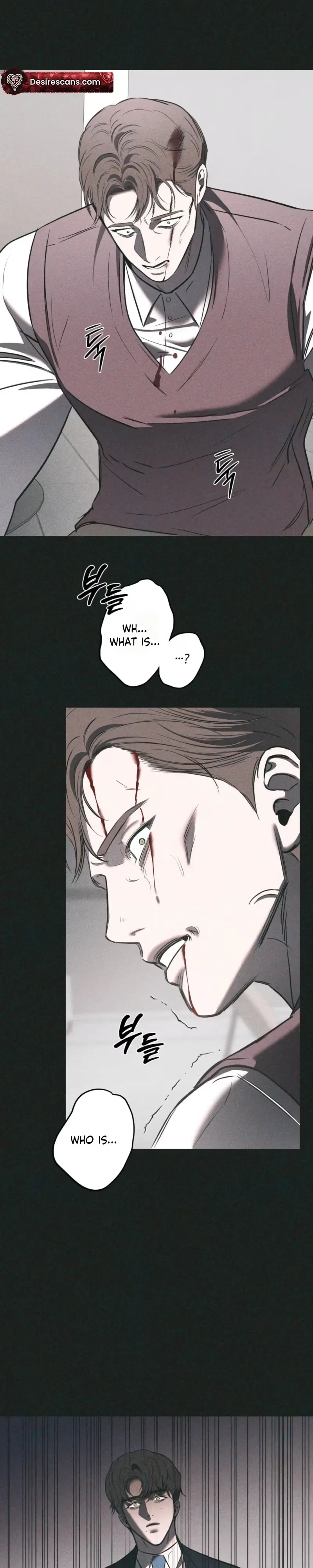 Chapter 40, page 18