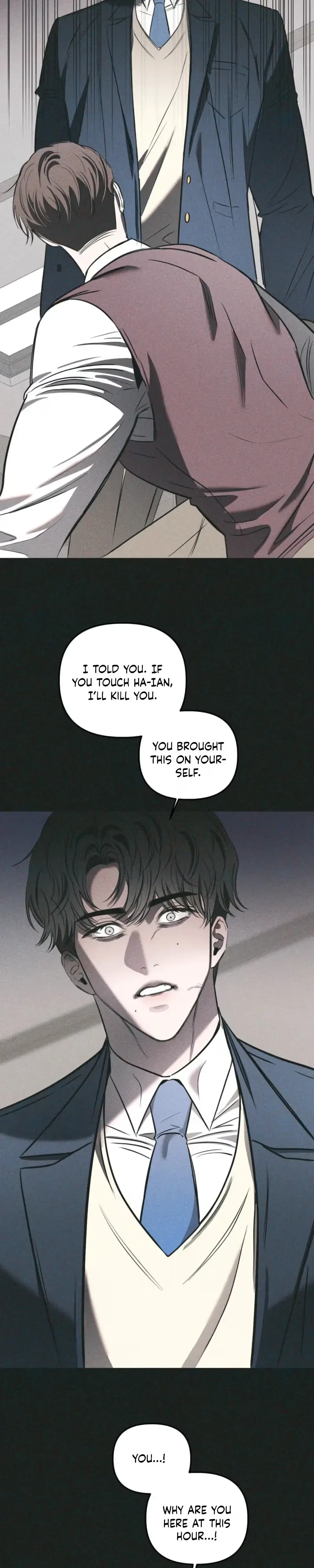 Chapter 40, page 19