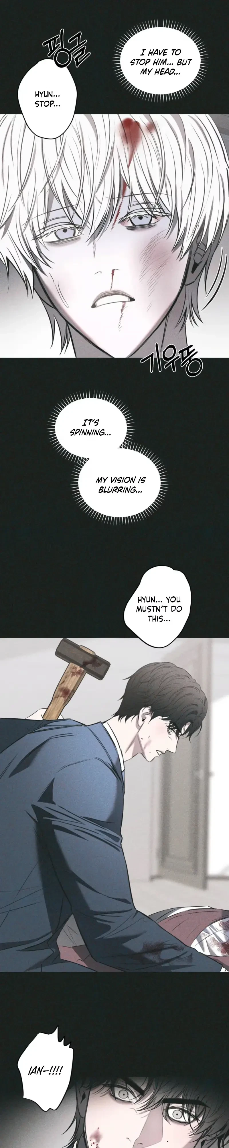 Chapter 40, page 24
