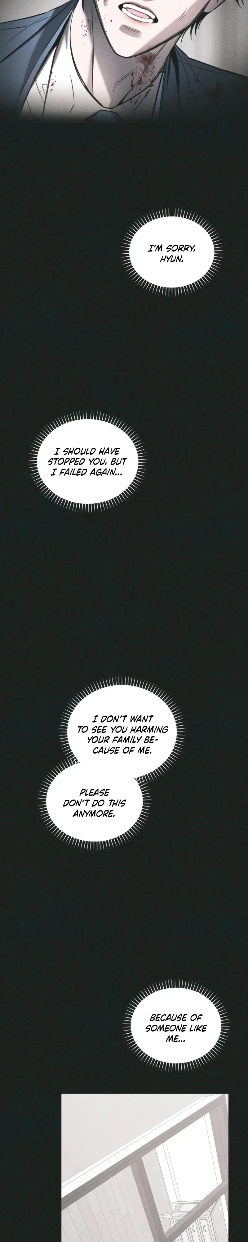 Chapter 40, page 25
