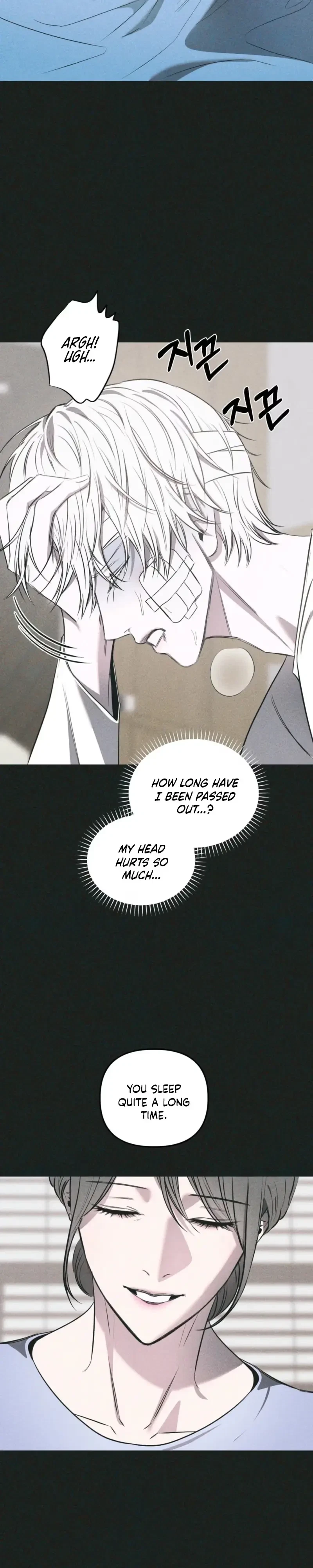 Chapter 40, page 27
