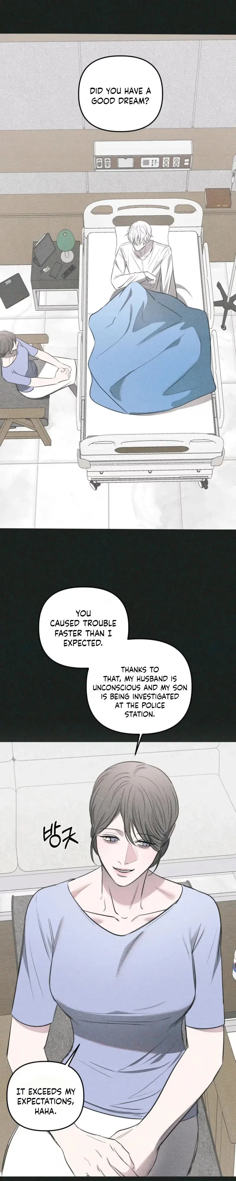 Chapter 40, page 28
