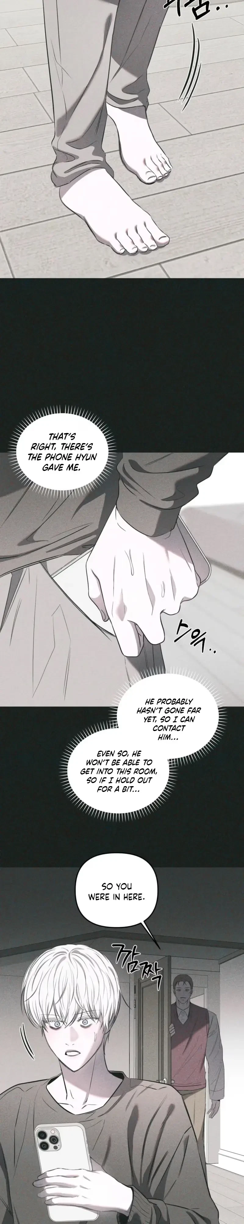 Chapter 40, page 4