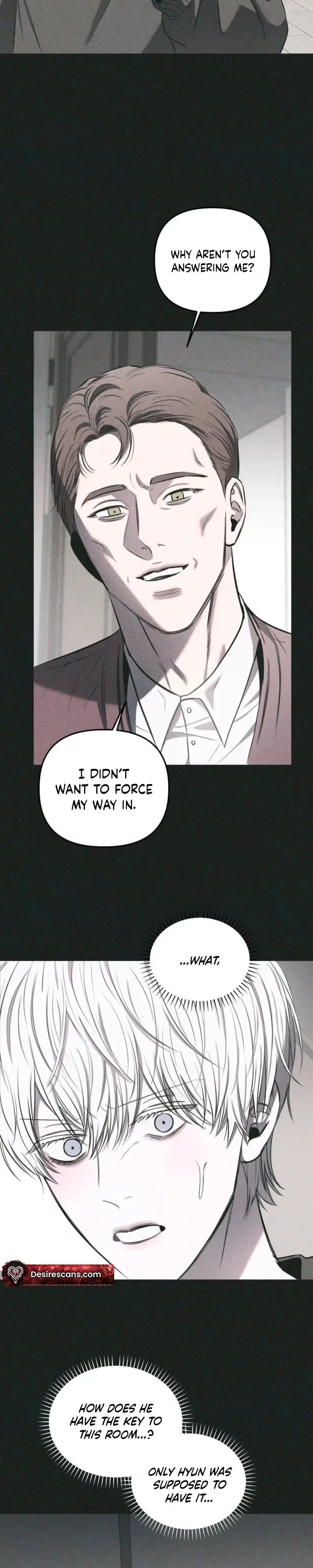 Chapter 40, page 5