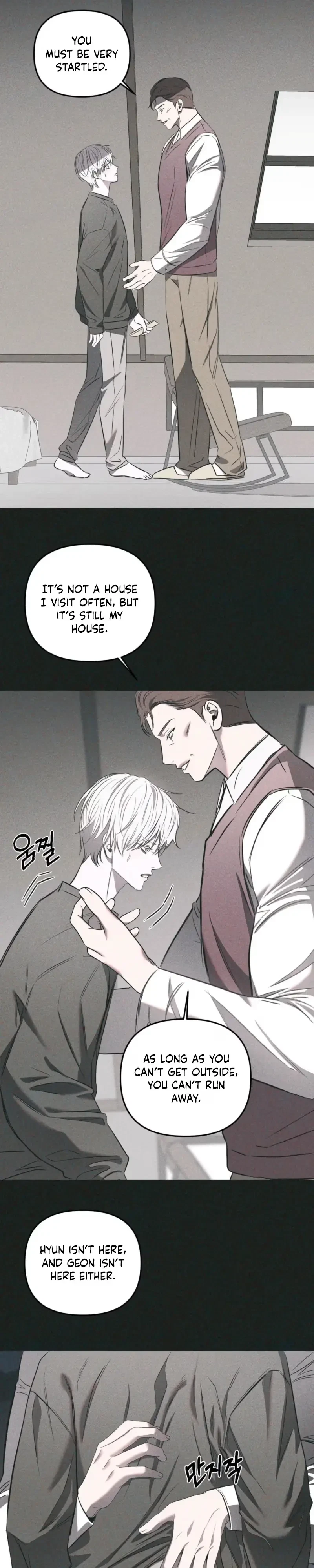 Chapter 40, page 6