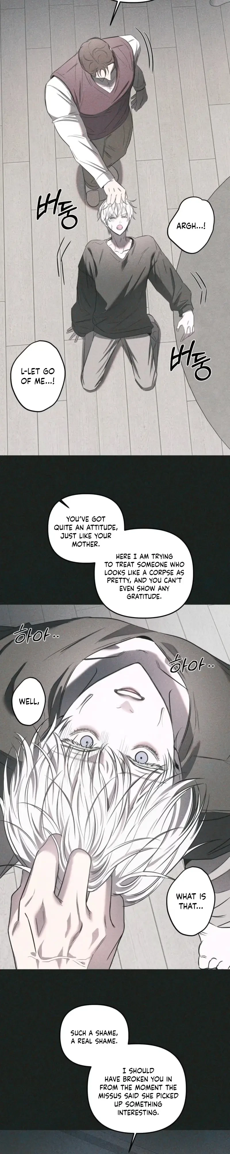 Chapter 40, page 9
