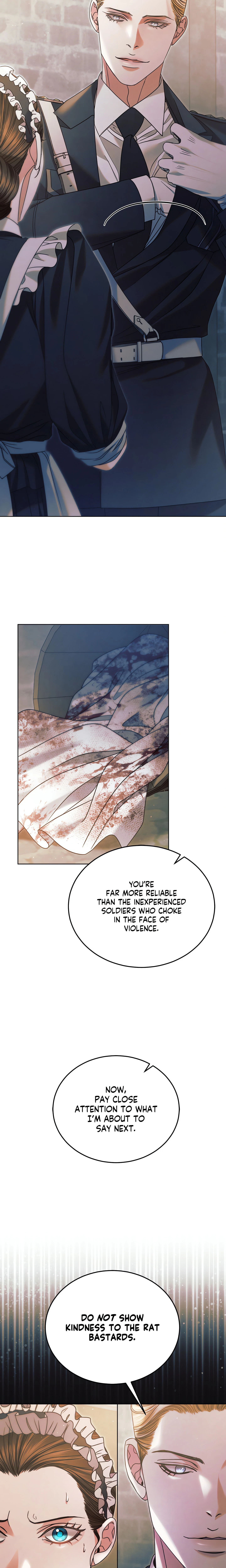 Chapter 3, page 10