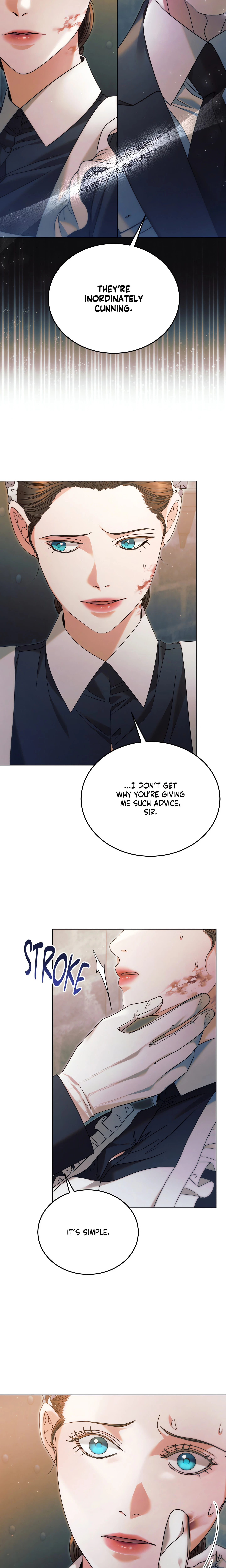 Chapter 3, page 11
