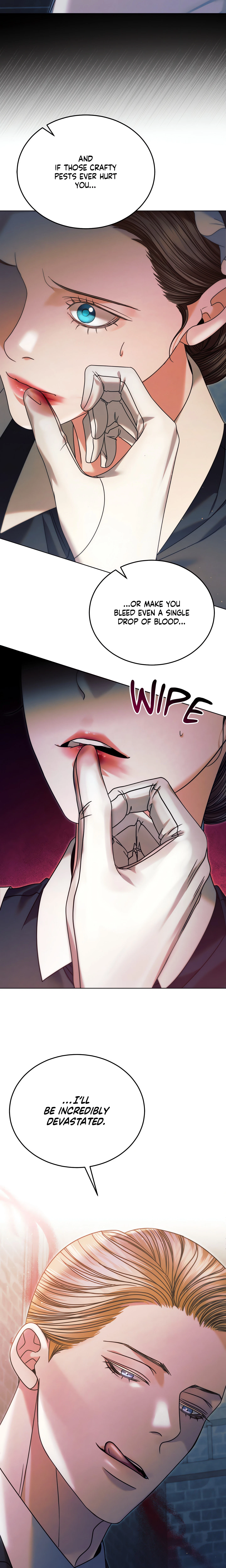 Chapter 3, page 13