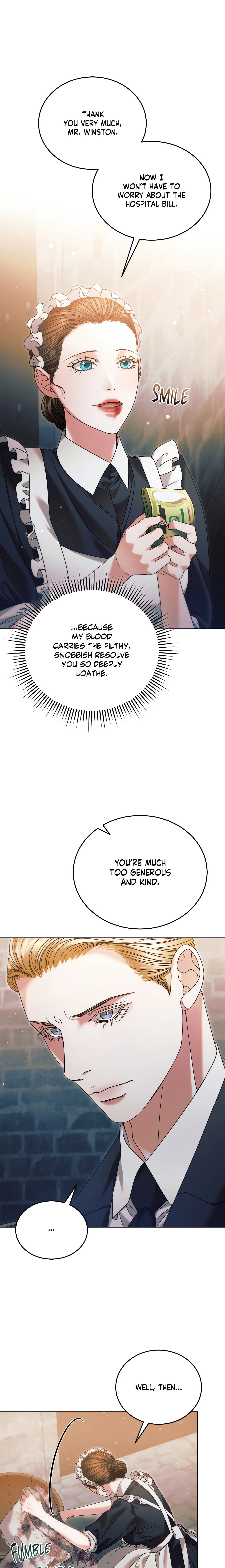 Chapter 3, page 15