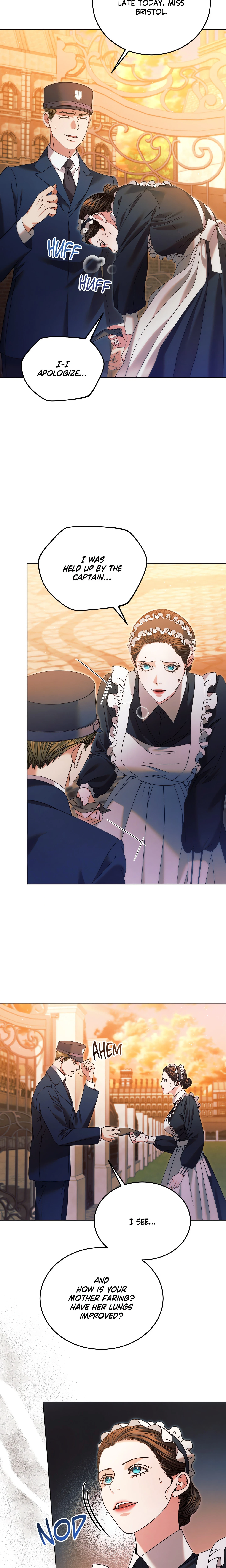 Chapter 3, page 21