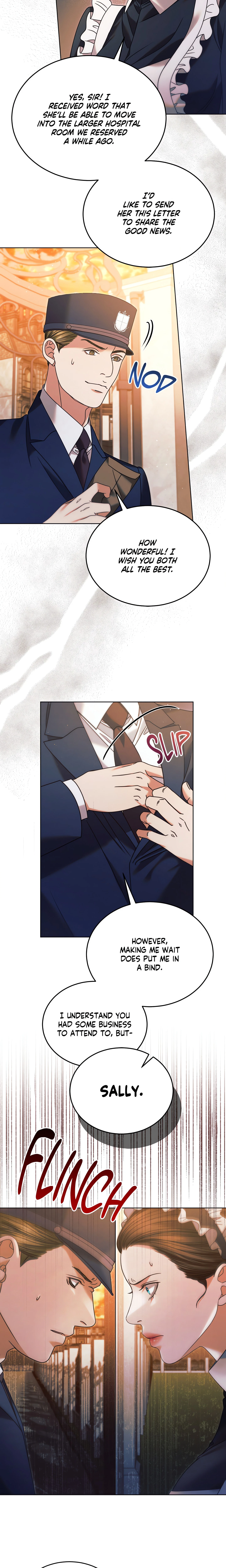 Chapter 3, page 22