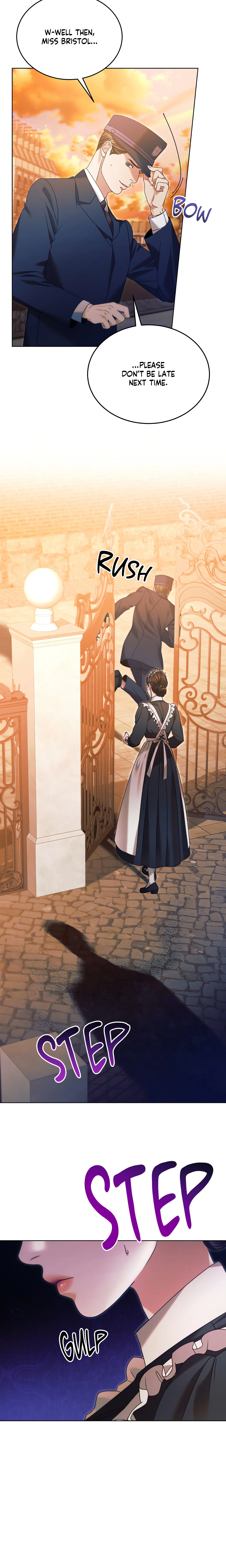 Chapter 3, page 23