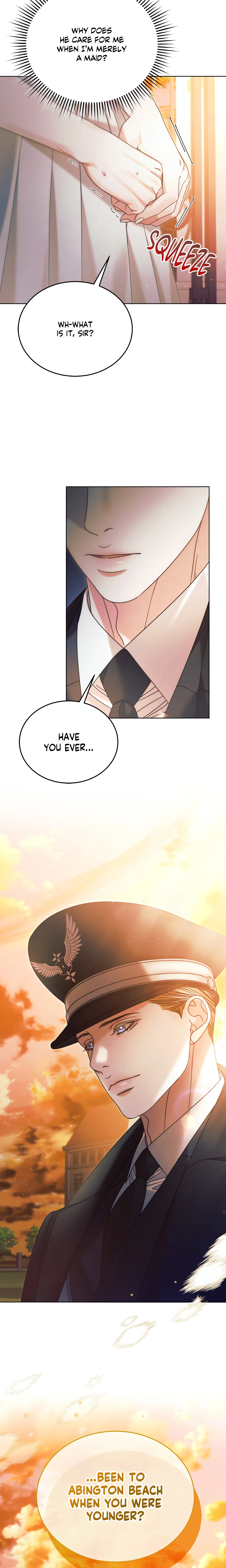 Chapter 3, page 26