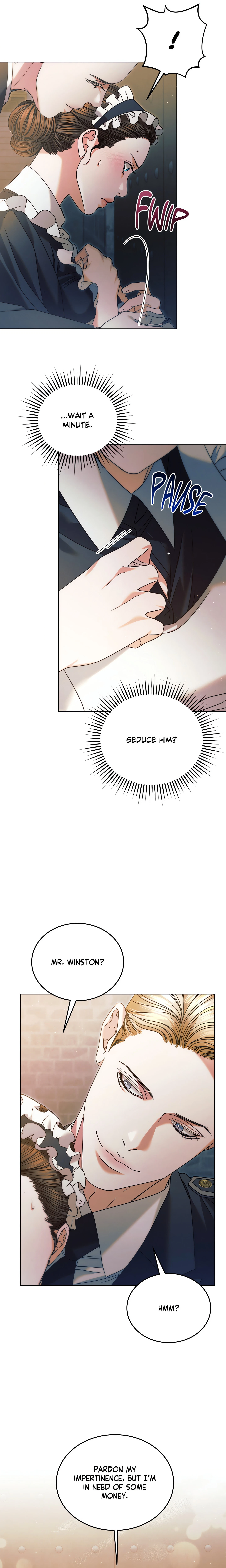 Chapter 3, page 6