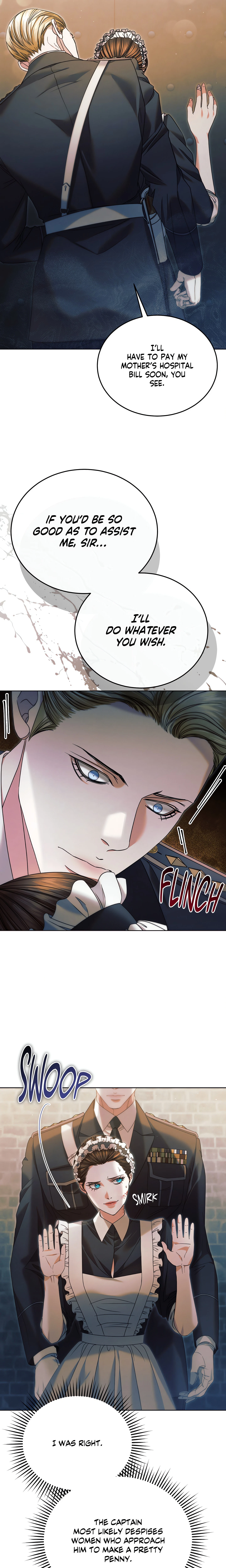 Chapter 3, page 7
