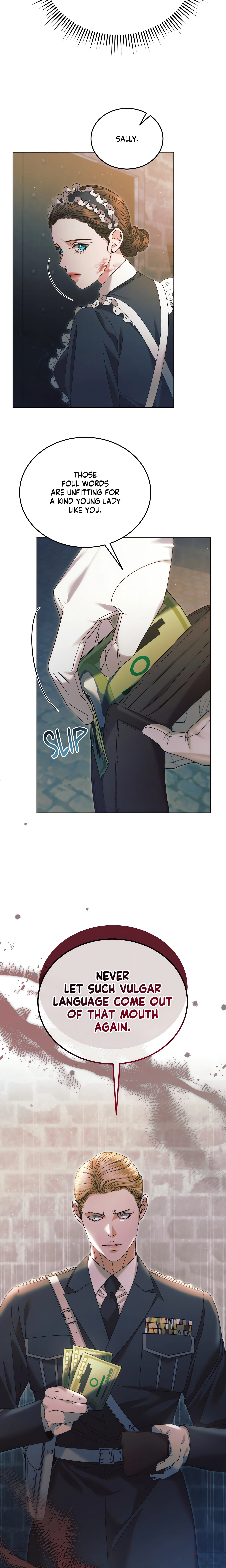 Chapter 3, page 8