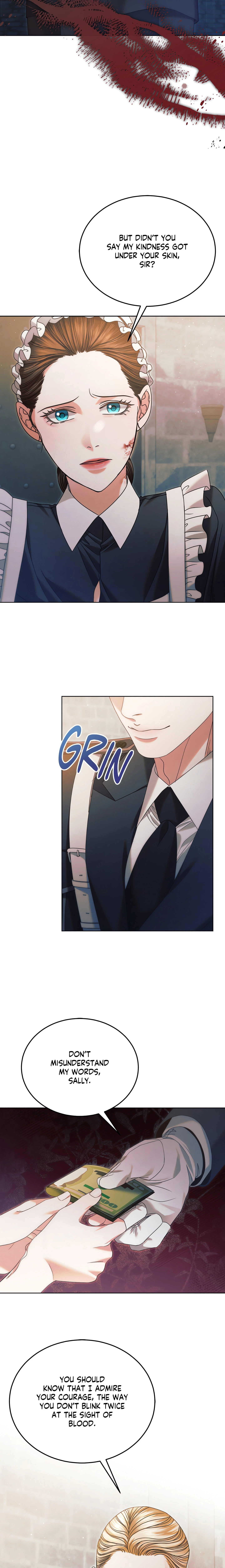 Chapter 3, page 9