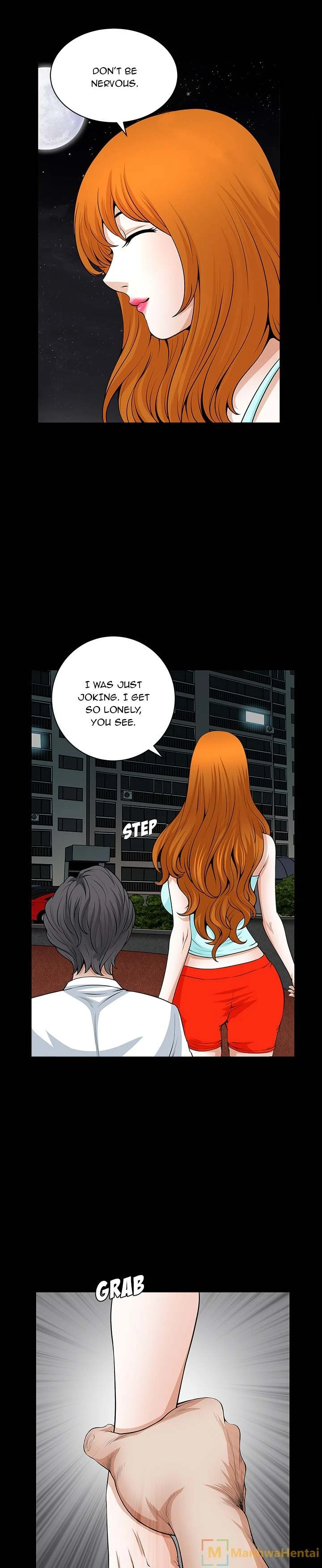 Chapter 0, page 10