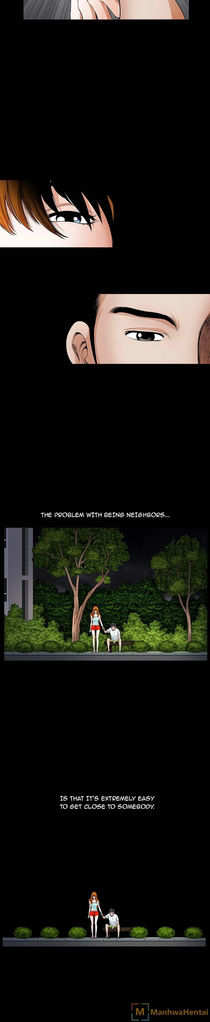Chapter 0, page 11