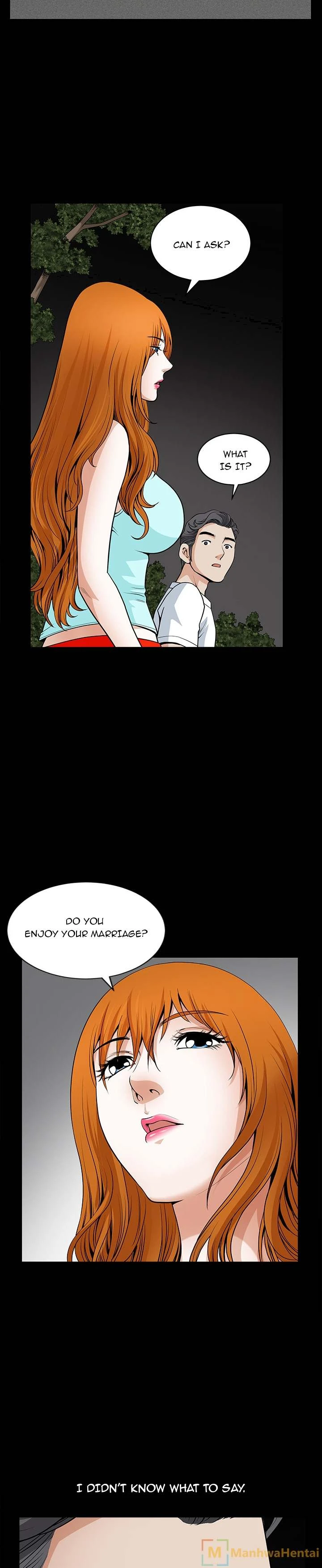 Chapter 0, page 7