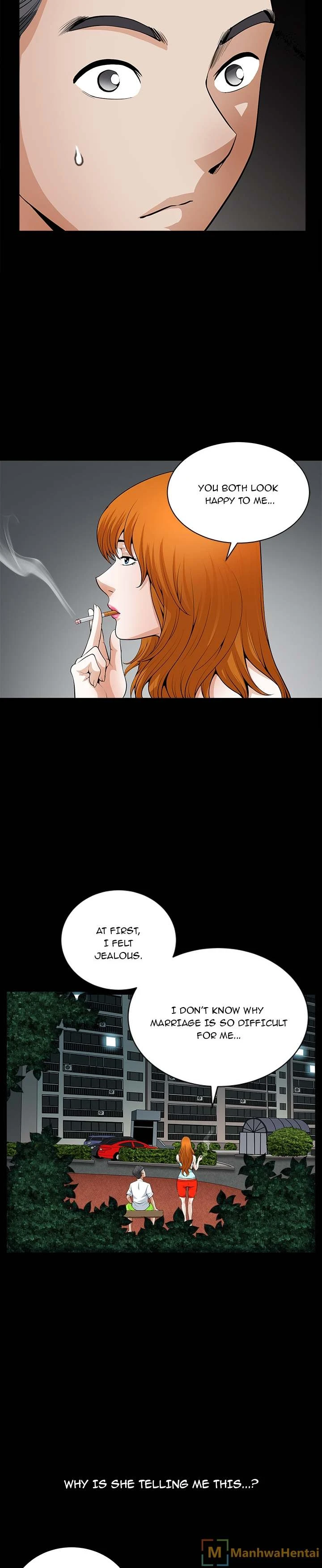 Chapter 0, page 8