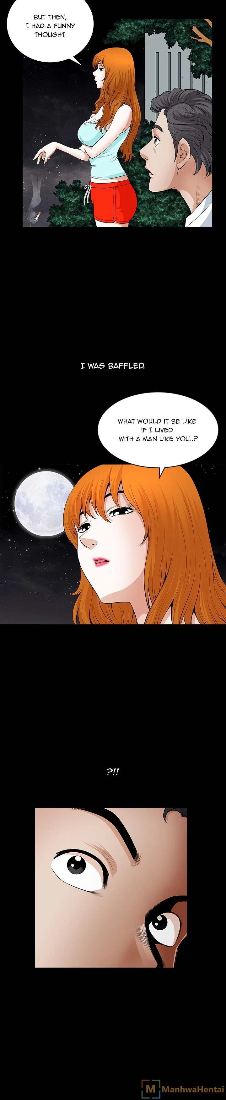 Chapter 0, page 9