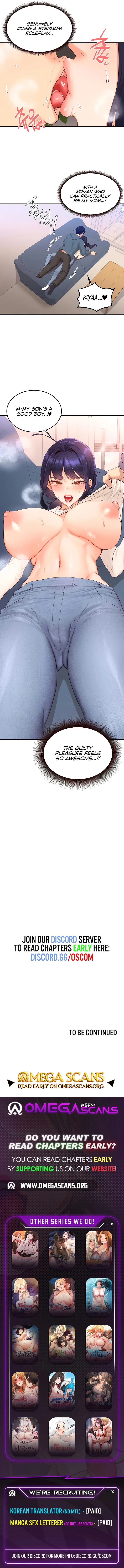 Chapter 65, page 6
