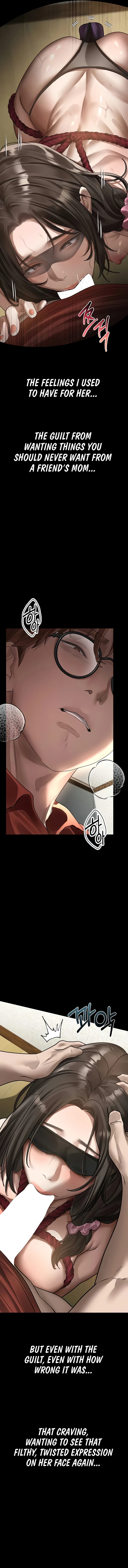 Chapter 31, page 13