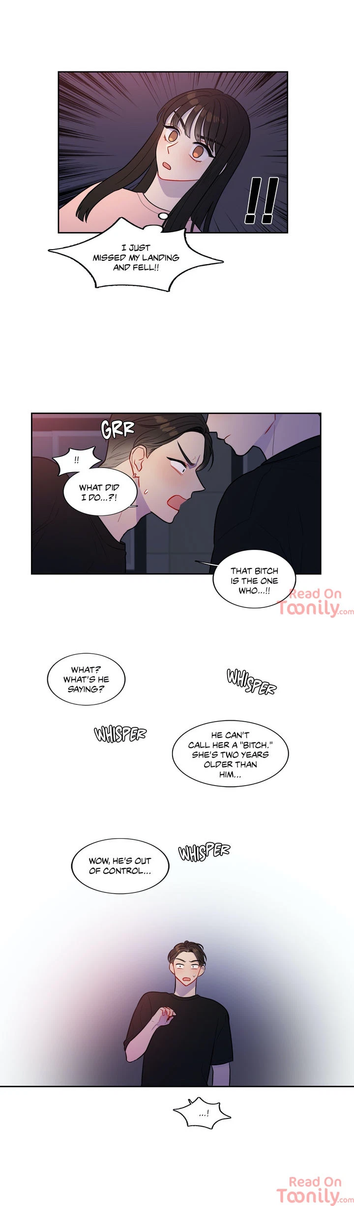 Chapter 57, page 11