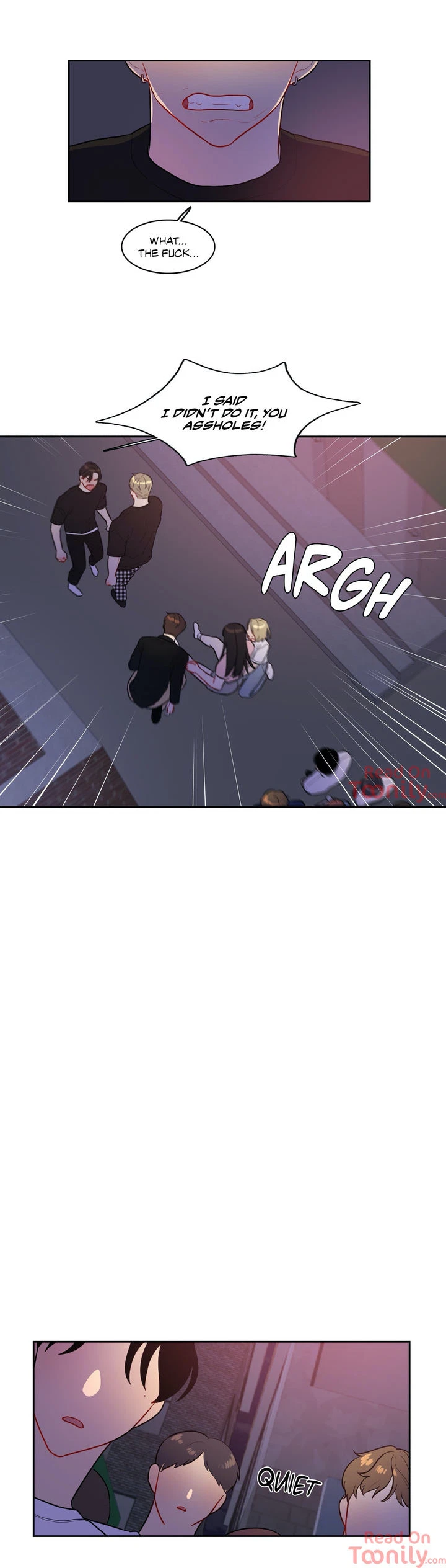 Chapter 57, page 12
