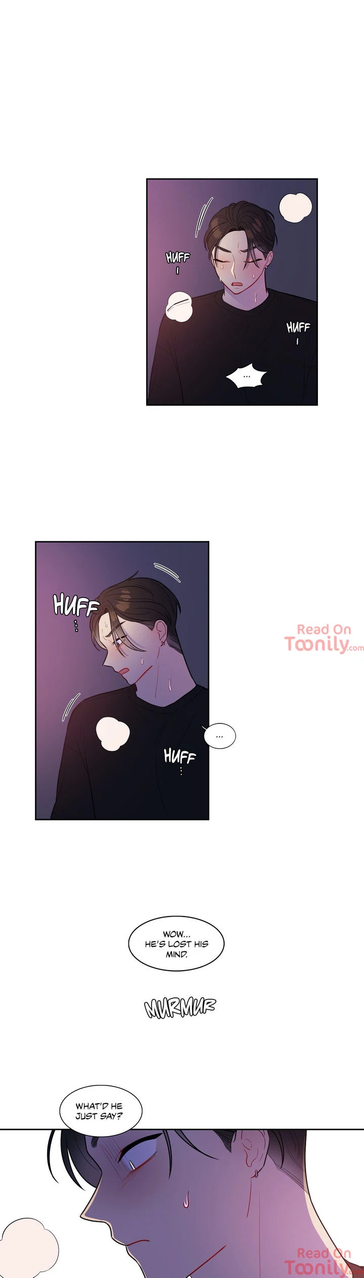 Chapter 57, page 13