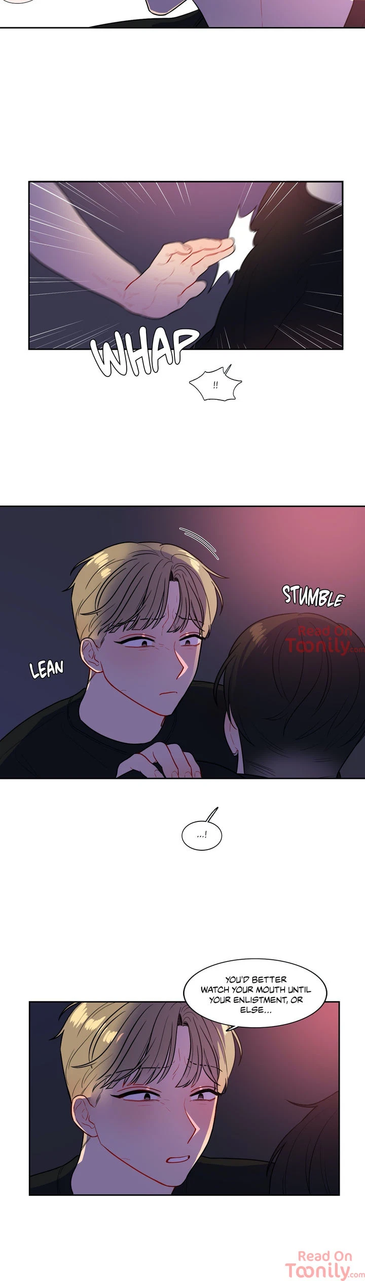 Chapter 57, page 14