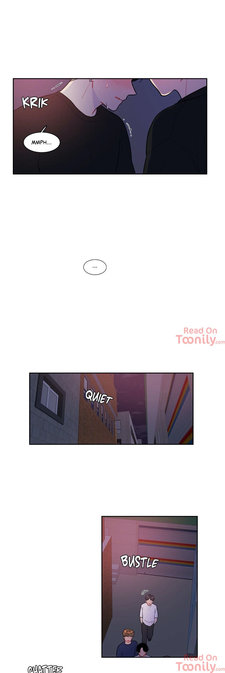 Chapter 57, page 15