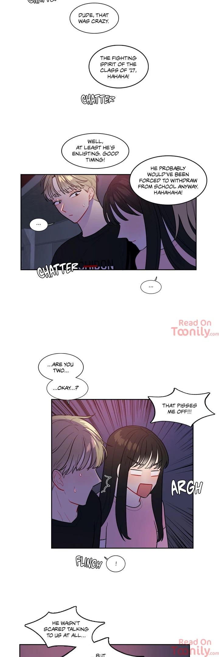 Chapter 57, page 16