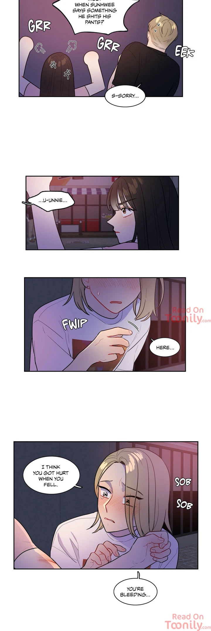 Chapter 57, page 17