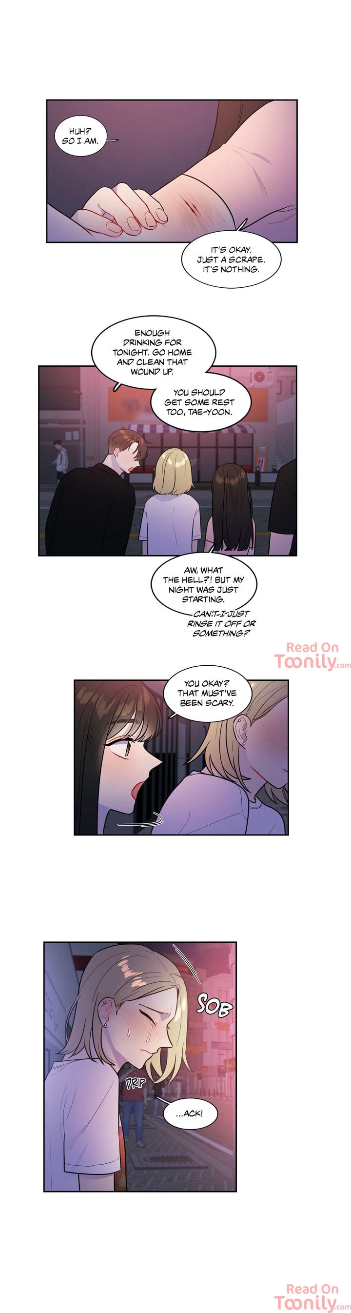 Chapter 57, page 18