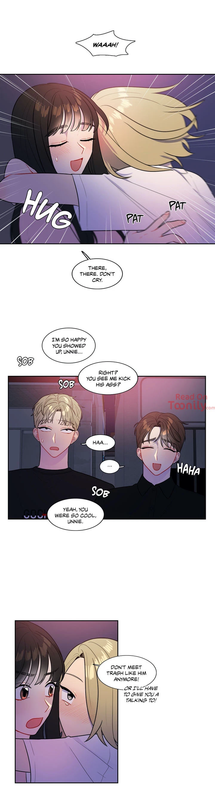 Chapter 57, page 19