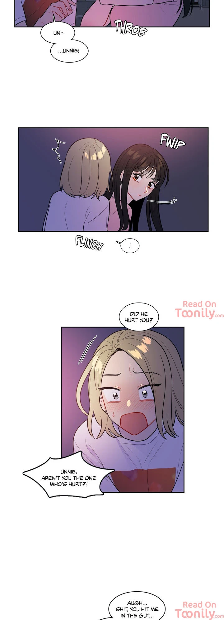Chapter 57, page 5