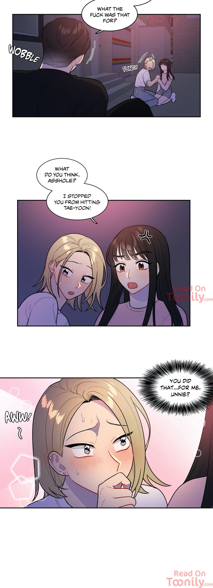 Chapter 57, page 6